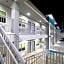 Express Inn