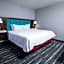 Hampton Inn By Hilton Pickwick Dam-At Shiloh Falls
