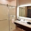 Best Western Plus Executive Residency Baytown