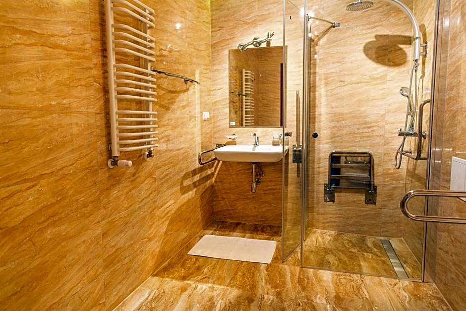 Sanatorium Energetyk