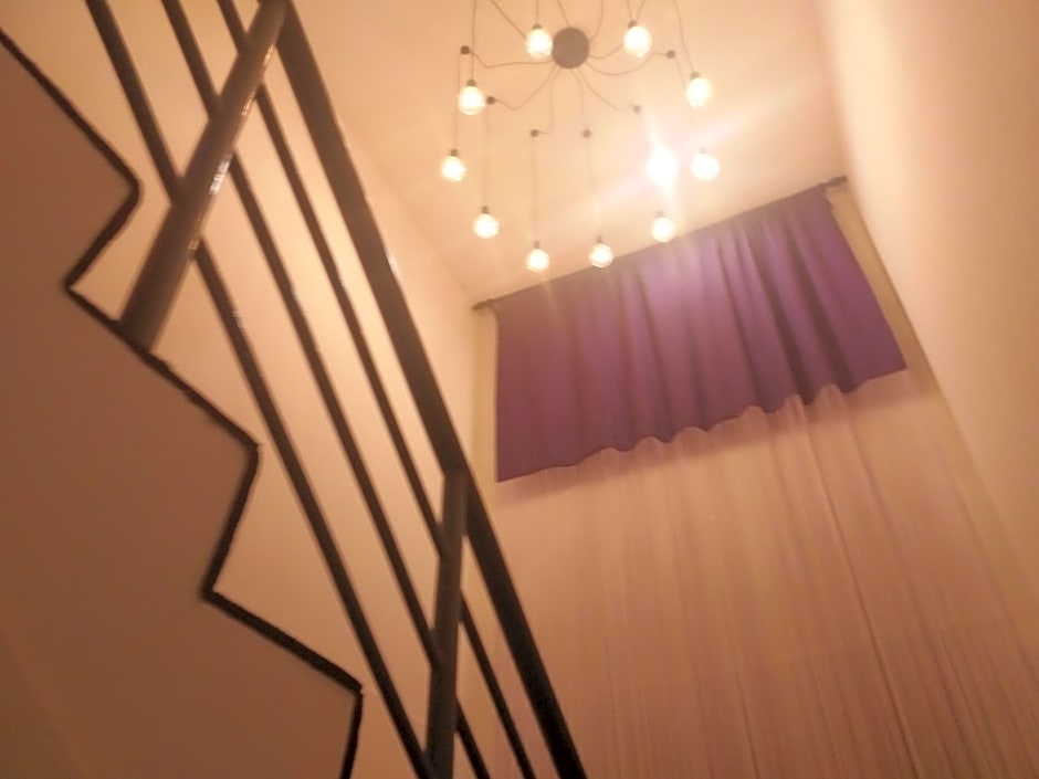 Zotel Business & Leisure Hotel