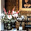 Boutique Hotel Azur