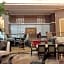 Century Park Hotel