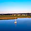 Hotel Am See