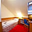 Hotel Primus Frankfurt Sachsenhausen