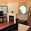 Linden Gardens Rainforest Retreat
