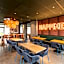 Ibis Styles Dijon Nord Valmy