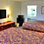 Regency Inn & Suites - Saint Augustine