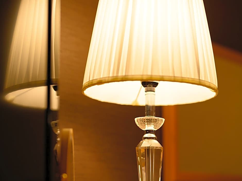 Sabae City Hotel