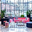 Flemings Selection Hotel Frankfurt-City