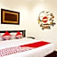 OYO 261 Sasono Putro Guest House