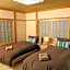 Le Bocage - Hakuba Echoland Chalets
