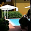 Albergo Ristorante Papa