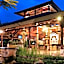 Legian Paradiso Hotel