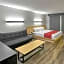 City Express Plus by Marriott Leon Centro de Convenciones