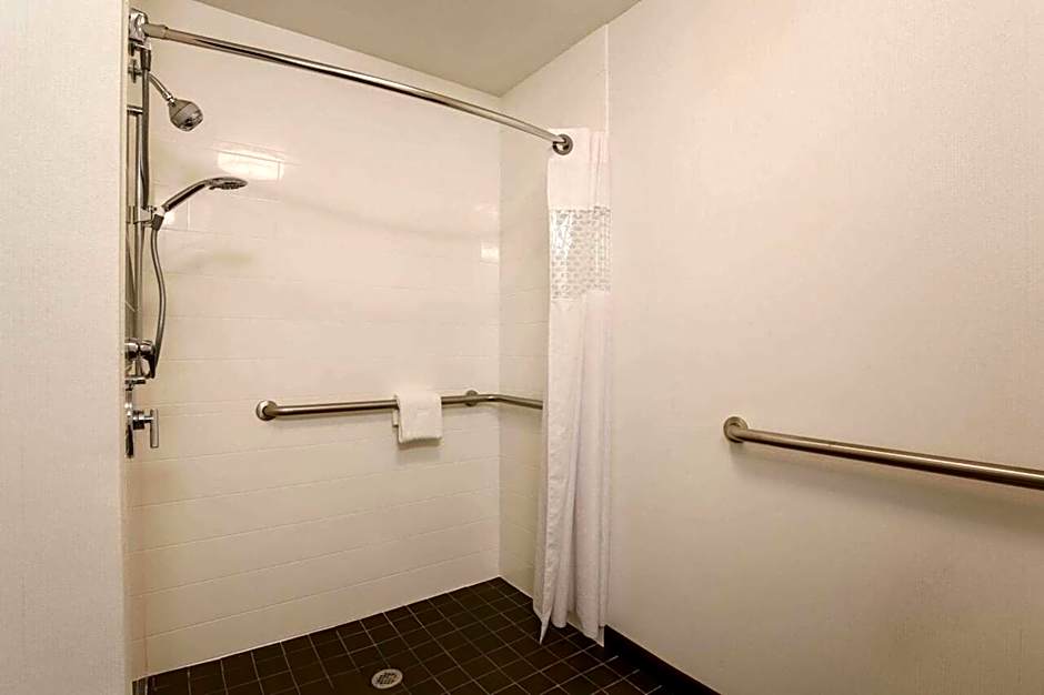 Hampton Inn By Hilton Memphis Southwind