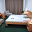 Hotel Legie