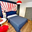 Bucharest City Center Suites