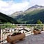 Hotel Meublè Adler - Rooms & Mountain Apartments