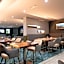 The Kenmare Bay Hotel & Luxury Lodges Resort