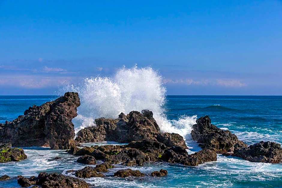 Kohea Kai Hotel Maui