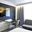 Novotel York Centre