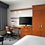 Courtyard by Marriott Dayton-University of Dayton