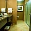 Hampton Inn By Hilton & Suites Palestine