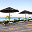 Atlantica Miramare Beach