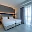 Avra Hotel