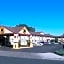 Super 8 by Wyndham Denver Stapleton