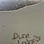 Dune Lodge