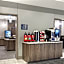 Best Western Plus Marquette Hotel & Suites