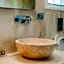 Natura Luxury Suites Parga