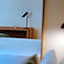 Sercotel Toledo Imperial
