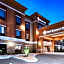Best Western Plus Elmendorf Hotel / San Antonio Hotel