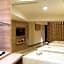 Mornington Hotel Waterfront Lumut