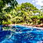 Sambor Village Hotel