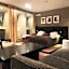 Hotel Villan