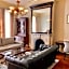 Linden Row Inn