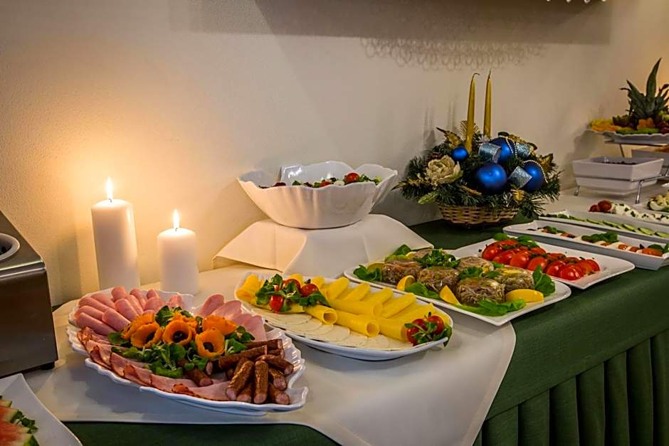 Grand Tatry - miejsce na wyjątkowy pobyt dla Ciebie i Twojej rodziny! - sauna i jacuzzi wliczone w cenę pobytu - 10 minut pieszo od Term Bania