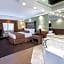 Baymont by Wyndham Pompton Plains/Wayne