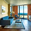 Fairmont Miramar Hotel & Bungalows