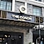 The Coach Hotel Sukhumvit