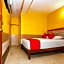 OYO Hotel Playa Del Carmen