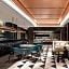Kimpton Suzhou Bamboo Grove By IHG