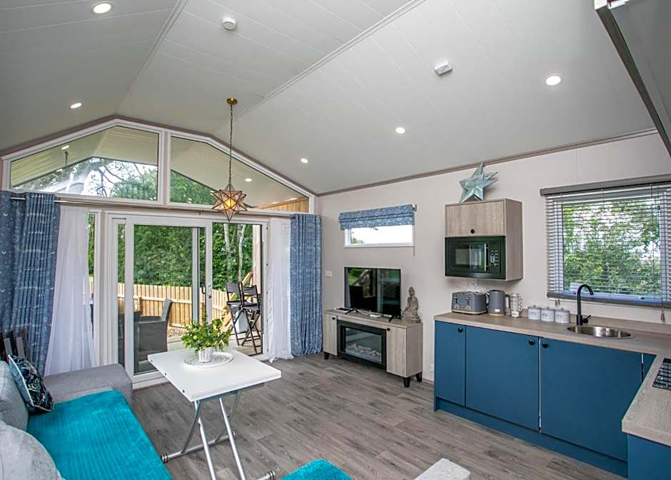 Blaithwaite Country House Estate