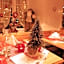 Hotel Restaurant Rössli