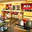 TownePlace Suites by Marriott New Orleans Metairie