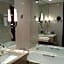 New Century Grand Hotel Zhuji Yaojiang